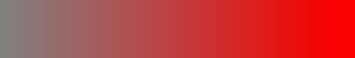 Rot Sättigung aus Wikimedia Commons svg gespeichert als png Attribution: Datumizer [CC0]